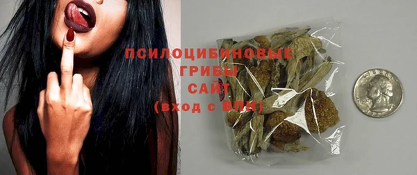 Альфа ПВП Баксан