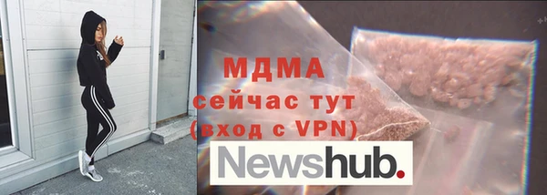 наркотики Балабаново