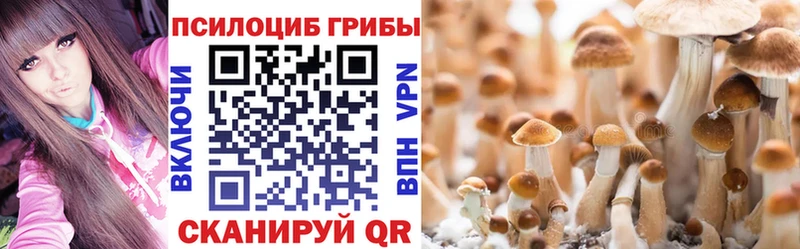 Галлюциногенные грибы мухоморы блэк спрут ONION Ленинск